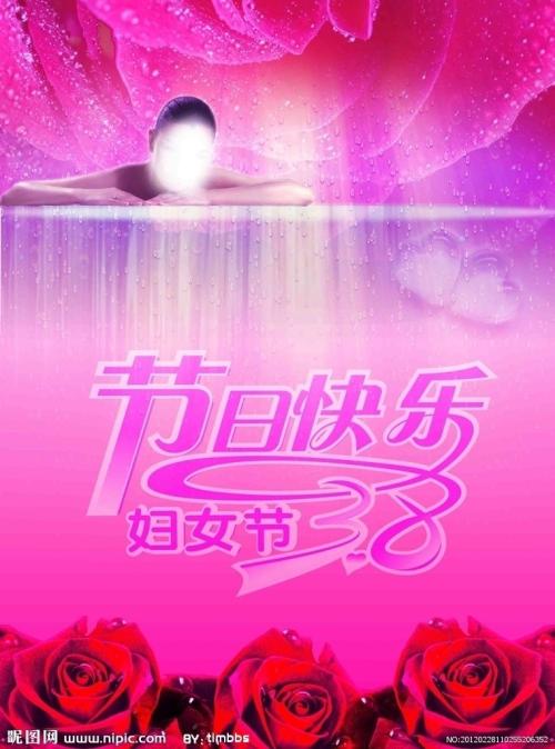 毕业证学位证原件丢了能报公务员吗