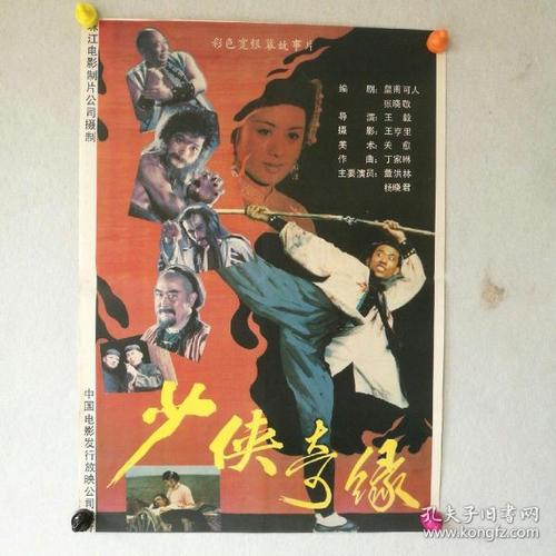 办理瑞典护照模板